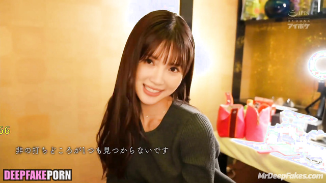 (李小璐 性爱场面) Li Xiaolu fake celebrity porn / look at your romantic date