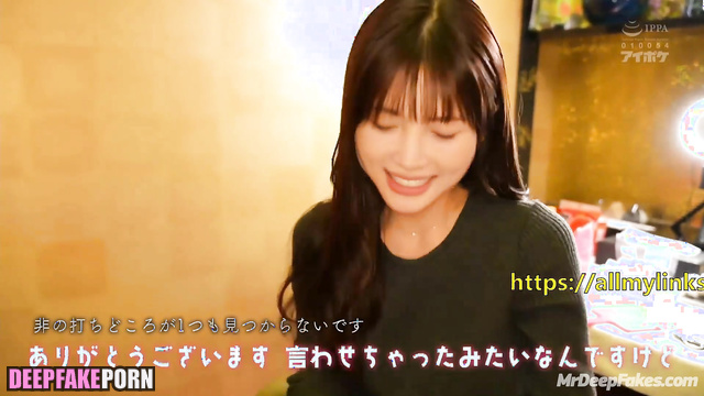 (李小璐 性爱场面) Li Xiaolu fake celebrity porn / look at your romantic date