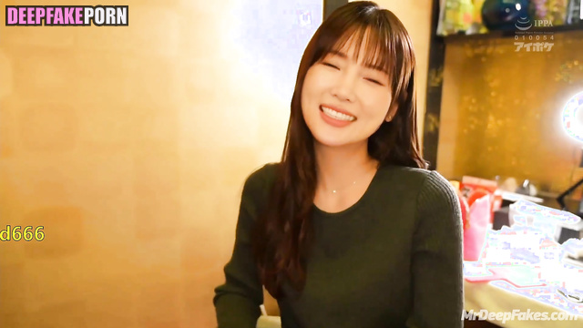 (李小璐 性爱场面) Li Xiaolu fake celebrity porn / look at your romantic date