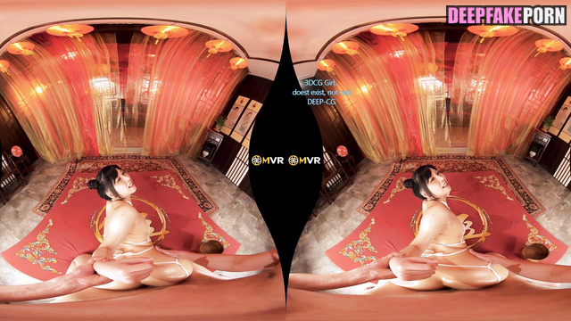 Whore jumping on a cock so fast and energy, Mina トゥワイス 本物の偽物 real fake [PREMIUM]