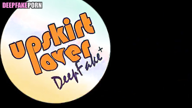 アイズワン ポルノ their orgasm is your responsibility, IU & Kim Tae-ri & Minju ai