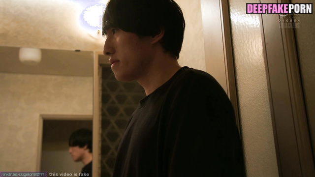 トゥワイス ポルノ cool sex at grandma and grandpa's house, fake Nayeon / [PREMIUM]