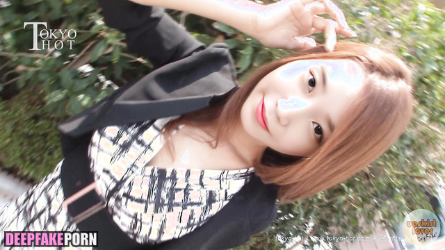 All guys in room wanna fuck IU's pussy face 얼굴 스왑 swap 아이유 [PREMIUM]