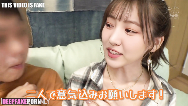 It's nice to hear moans from slutty idol Sowon 소원 nude 누드 GFriend 여자친구 [PREMIUM]