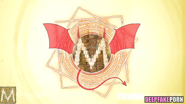 This dirty slut loves different flavors of cum, Lisa (리사 블랙핑크) fakeapp [PREMIUM]