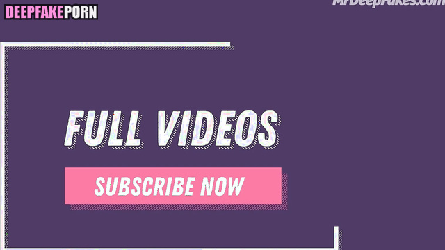 アイズワン ディープフェイクビデオ skinny korean girl wants to get bright orgasm - Chaewon