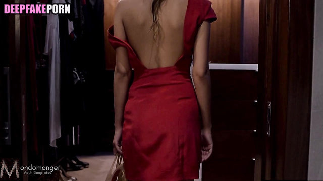 トゥワイス ディープフェイク エロ Mina celebrity sex - black pleased her sweet holes [PREMIUM]