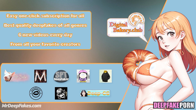 ニュージーンズ 本物の偽物 modest Danielle taking part in sudden and hot gangbang, ai