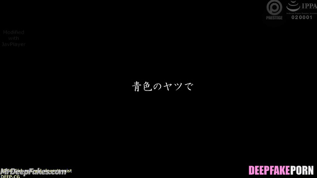 케이팝 스타 Kpop star 아린 Arin made my breakfast very passionate 오마이걸 OH MY GIRL