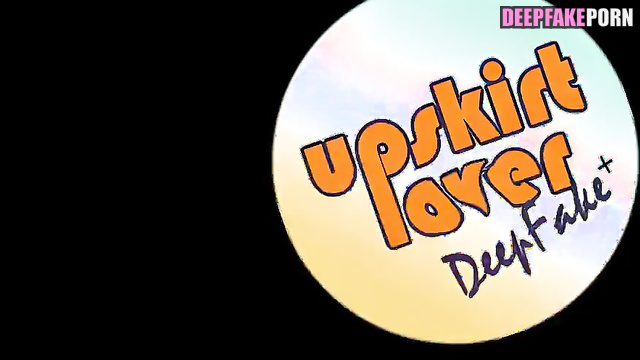 Shame was captured on cam after threesome, ai Kanna Hashimoto 橋本 環奈 ポルノ