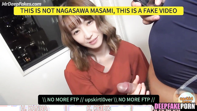 Shame was captured on cam after threesome, ai Kanna Hashimoto 橋本 環奈 ポルノ
