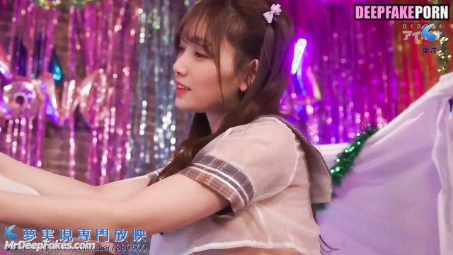 池田瑛紗 乃木坂46 japanese star wants to seduce you / Ikeda Teresa