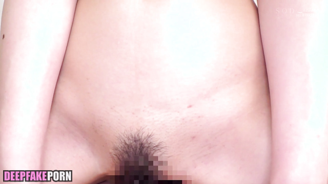 Busty Momo (トゥワイス ディープフェイクビデオ) enjoying perfect fuck - face swap [PREMIUM]