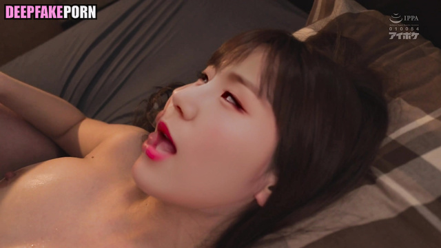 Cute Yeji enjoying cunni sitting on his face (예지 있지) pov adult tapes [PREMIUM]