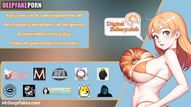 Fake Jennie first washed your dick, then sat on it / 제니 블랙핑크