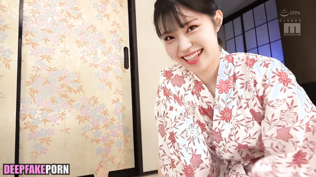 예지 있지 she fucking you in cowgirl pose - Yeji in pov sex tapes [PREMIUM]