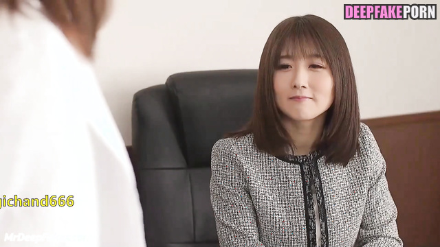 李一桐  Li Yitong really wants sex with him 深度学习计划 deep learning program