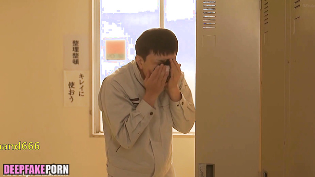 李一桐  Li Yitong really wants sex with him 深度学习计划 deep learning program