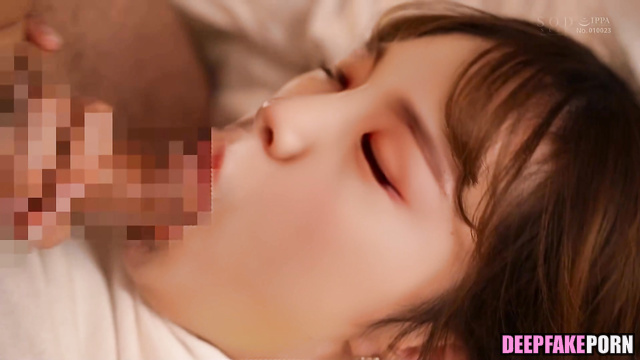 누드 Pussy of nude Yeji 예지 is so sweet to lick and fuck ITZY 있지 [PREMIUM]