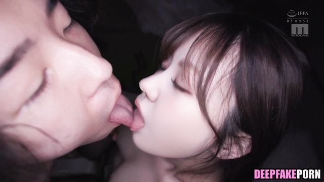 Body of Jisun Fromis_9 지선 wakes up my sexual appetite 포르노 porn 프로미스 9 [PREMIUM]