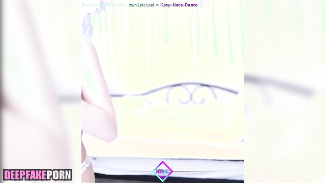 Kazuha's 性別 New Year sex vid is for u to relax ルセラフィム 葉/カズハ LE SSERAFIM [PREMIUM]