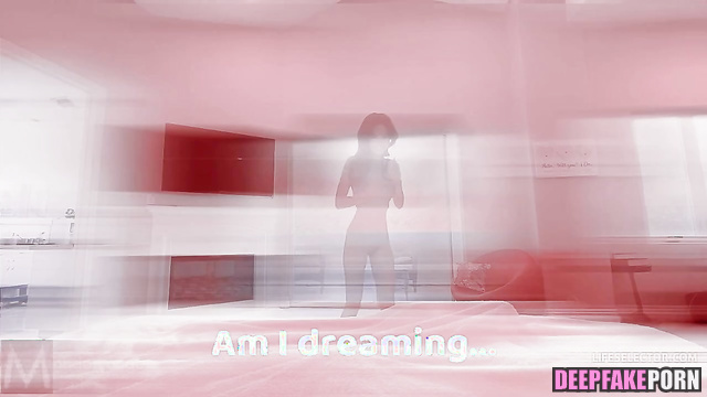 つうぃ Tzuyu makes this セックスシーン sex scene absolutely fabulous トゥワイス TWICE [PREMIUM]