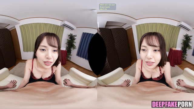 J-pop star 齋藤 飛鳥 Asuka Saito treats my dick the best ジェイポップ  Nogizaka46 [PREMIUM]