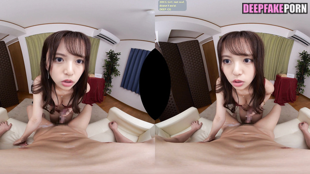 J-pop star 齋藤 飛鳥 Asuka Saito treats my dick the best ジェイポップ  Nogizaka46 [PREMIUM]