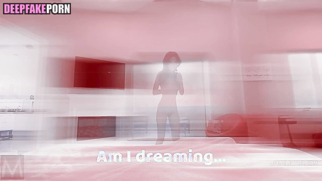 Only with Lisa I had such passionate sex 열정적 섹스 블랙핑크 BLACKPINK 리사 [PREMIUM]