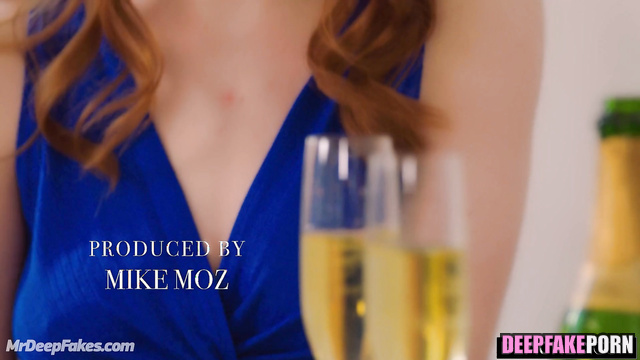 Two black bodies and one asian, Karina interracial porn / 카리나 에스파