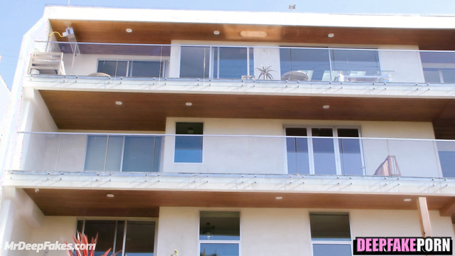 Two black bodies and one asian, Karina interracial porn / 카리나 에스파