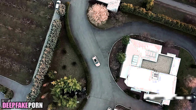 Korean pop star loves play poker (Sana adult tapes) トゥワイス セックスシーン [PREMIUM]