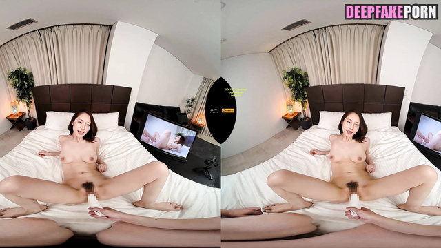 예지 있지 Yeji is ready to fuck with you all night long / pov sex scenes [PREMIUM]