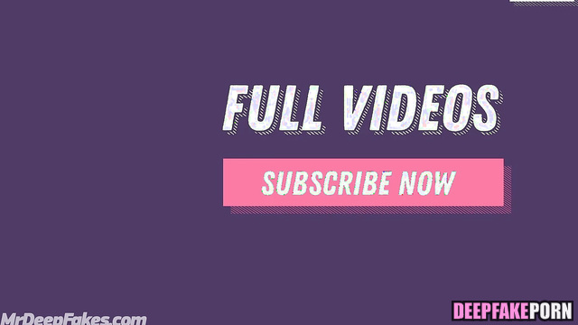 Pov ai scenes with Suzy (수지 미쓰에이) - fast jumping on her colleague's cock