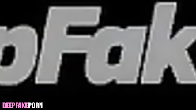 Three white guys fucked lustful korean star Minju (アイズワン インターネットの有名人)