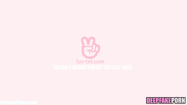 First cock entering his ass right now / Cha Eunwoo (アストロ フェイクポルノ) gay ai
