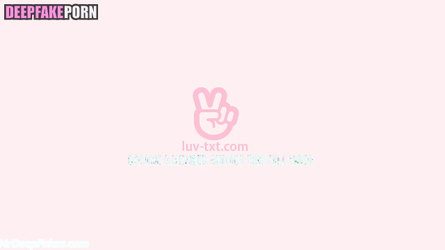 First cock entering his ass right now / Cha Eunwoo (アストロ フェイクポルノ) gay ai