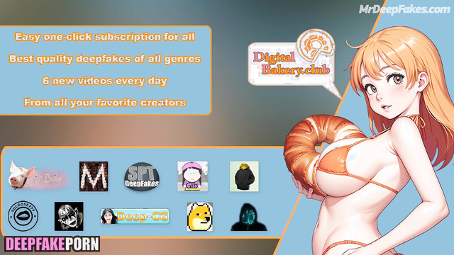 Beauty Moon Ga-young bathig after exciting fuck / 문가영 가짜 포르노 face swap