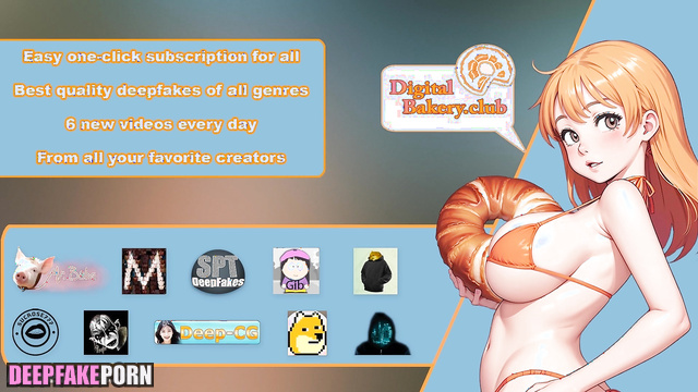 (조이 레드벨벳) skinny girl with navel piercing enjoying excellent fuck, ai Joy