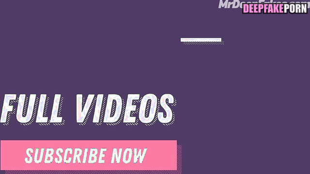 Regular office blowjob by Jisoo (지수 블랙핑크) deep learning program