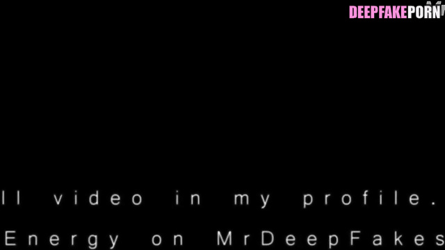 (박지선 가짜 포르노) this is exactly what she loves to do, Jeesun Park fakeapp