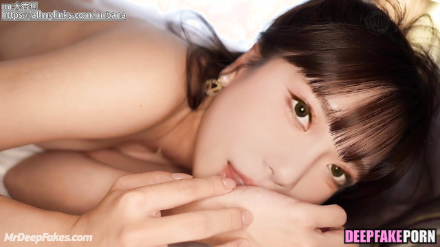 Oops, sperm ended up in her mouth (周淑怡 充满激情的性爱) Zhou Shuyi real fake