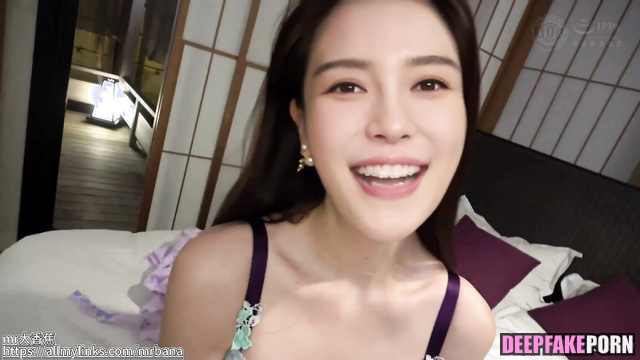 楊穎 Angelababy is horny slut with dirty thoughts in adult video 成人视频