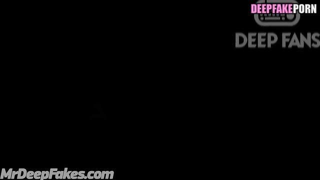 アイヴ IVE In typical Korean style Yujin showed you HD sex scene セックスシーン