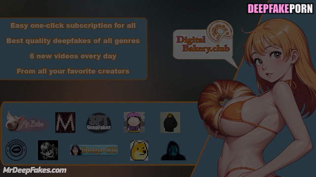 セクシーアイドル Pussy of sexy idol Hanni is filled with cum ニュージーンズ NewJeans