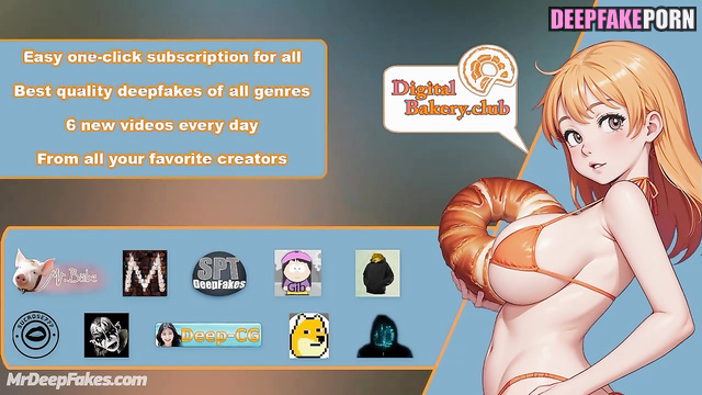 Nurse Jihyo ジヒョ accepts cum from patients TWICE トゥワイス real fake 本物の偽物