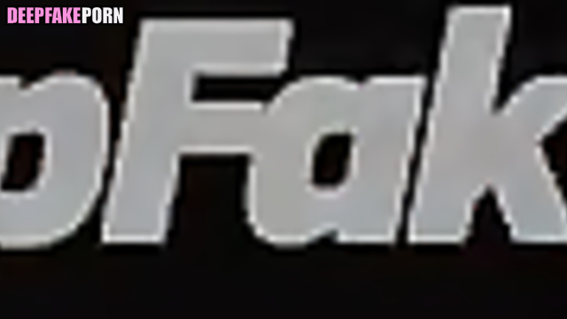 Sex in the office is the best adventure for IU (아이유 딥페이크 영상) - face swap