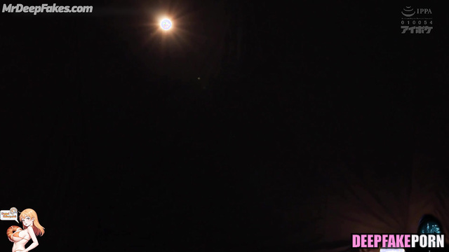 少女時代 セックスシーン great time with your cock in hand (schoolgirl Yoona) A.I.