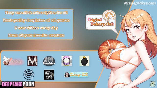 She said she could cum in one minute - Hyewon アイズワン アダルトビデオ real fake