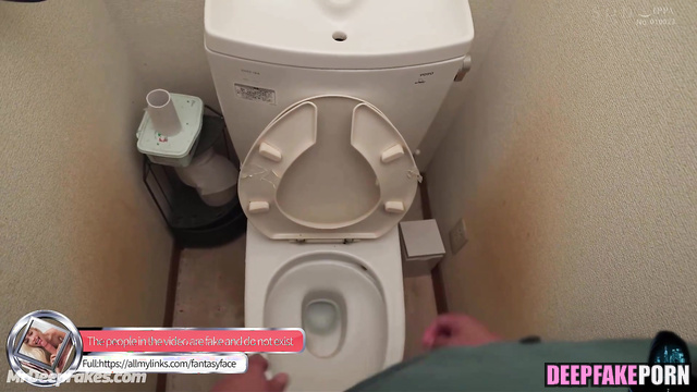 Hot home routine with Hyomin (효민 티아라) pov deep learning program